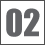 02
